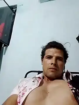 kDoug2Moorm online show from 2, 3, 2026