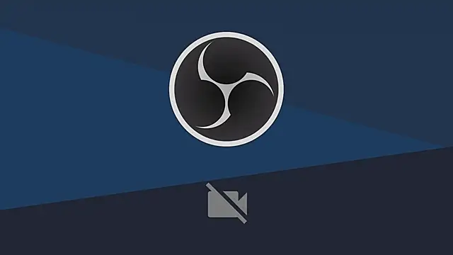 anellejones online show from 7, 4, 2026