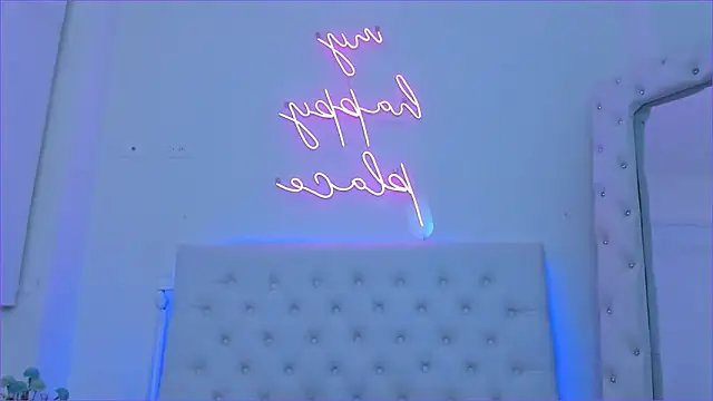 silvana  miller online show from 15, 3, 2025