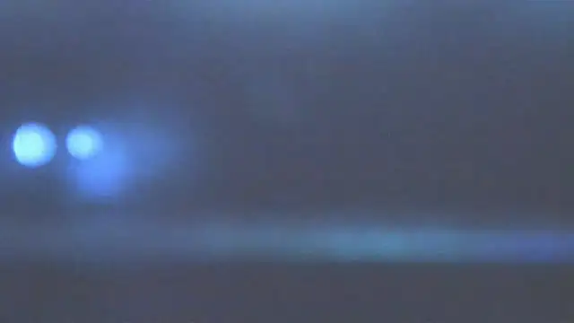 silvana  miller online show from 22, 3, 2025