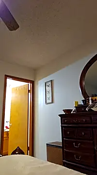 coolbrease10 online show from 10, 12, 2024