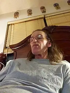 coolbrease10 online show from 31, 12, 2024