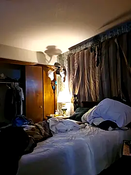 coolbrease10 online show from 6, 1, 2025