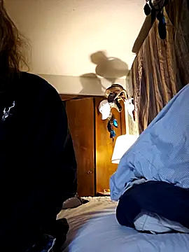 coolbrease10 online show from 7, 1, 2025