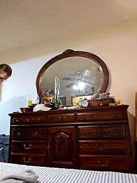 coolbrease10 online show from 9, 1, 2025