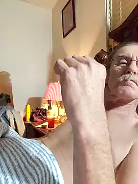 coolbrease10 online show from 20, 1, 2025