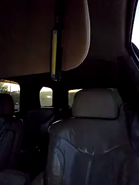 coolbrease10 online show from 27, 9, 2025