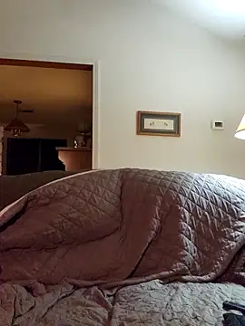 coolbrease10 online show from 1, 10, 2025