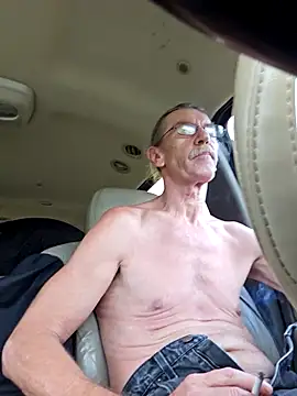 coolbrease10 online show from 6, 10, 2025