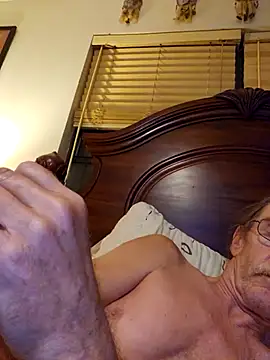 coolbrease10 online show from 22, 10, 2025