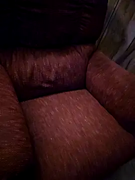 coolbrease10 online show from 5, 12, 2025