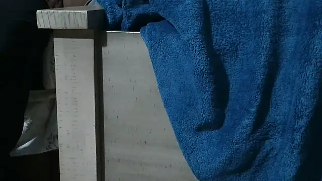 SirSubtrainer online show from 21, 3, 2025