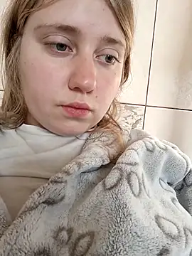 AnastasiaSky19 online show from 30, 10, 2025