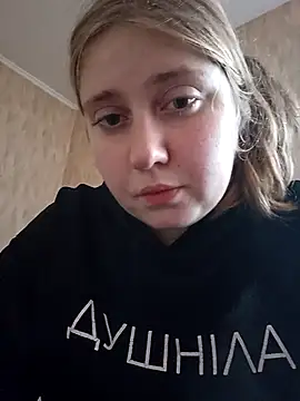 AnastasiaSky19 online show from 8, 11, 2025