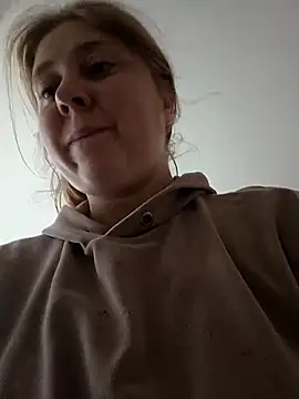 AnastasiaSky19 online show from 18, 11, 2025