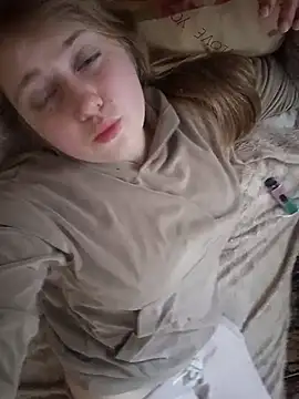 AnastasiaSky19 online show from 6, 1, 2026