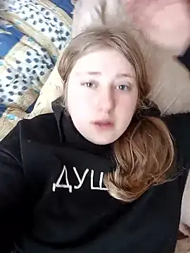 AnastasiaSky19 online show from 13, 2, 2026