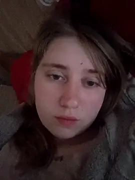 AnastasiaSky19 online show from 19, 3, 2026