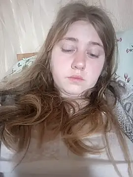 AnastasiaSky19 online show from 29, 3, 2026