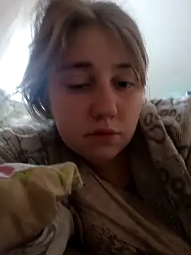 AnastasiaSky19 online show from 6, 4, 2026