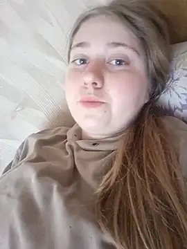 Snapshot of AnastasiaSky19 chatting on 28, 4, 2026 AnastasiaSky19 online show from 28, 4, 2026