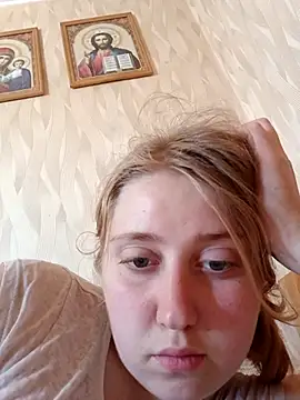Snapshot of AnastasiaSky19 chatting on 5, 5, 2026 AnastasiaSky19 online show from 5, 5, 2026