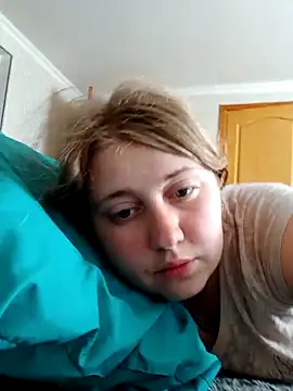 Snapshot of AnastasiaSky19 chatting on 6, 5, 2026 AnastasiaSky19 online show from 6, 5, 2026