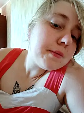 Snapshot of AnastasiaSky19 chatting on 7, 5, 2026 AnastasiaSky19 online show from 7, 5, 2026