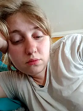 Snapshot of AnastasiaSky19 chatting on 8, 5, 2026 AnastasiaSky19 online show from 8, 5, 2026