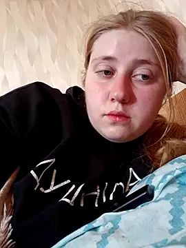 Snapshot of AnastasiaSky19 chatting on 9, 5, 2026 AnastasiaSky19 online show from 9, 5, 2026