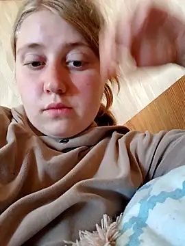 Snapshot of AnastasiaSky19 chatting on 11, 5, 2026 AnastasiaSky19 online show from 11, 5, 2026