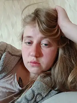 Snapshot of AnastasiaSky19 chatting on 13, 5, 2026 AnastasiaSky19 online show from 13, 5, 2026