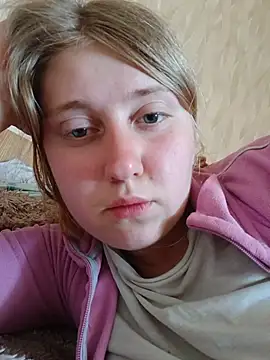 Snapshot of AnastasiaSky19 chatting on 15, 5, 2026 AnastasiaSky19 online show from 15, 5, 2026