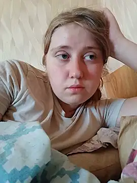 Snapshot of AnastasiaSky19 chatting on 16, 5, 2026 AnastasiaSky19 online show from 16, 5, 2026
