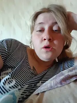 Snapshot of AnastasiaSky19 chatting on 17, 5, 2026 AnastasiaSky19 online show from 17, 5, 2026