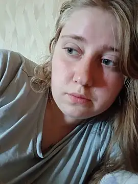 Snapshot of AnastasiaSky19 chatting on 18, 5, 2026 AnastasiaSky19 online show from 18, 5, 2026