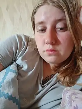 Snapshot of AnastasiaSky19 chatting on 19, 5, 2026 AnastasiaSky19 online show from 19, 5, 2026