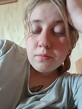Snapshot of AnastasiaSky19 chatting on 20, 5, 2026 AnastasiaSky19 online show from 20, 5, 2026
