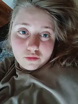 Snapshot of AnastasiaSky19 chatting on 21, 5, 2026 AnastasiaSky19 online show from 21, 5, 2026