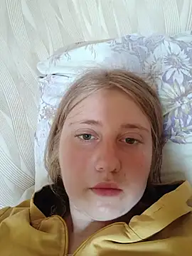 Snapshot of AnastasiaSky19 chatting on 23, 5, 2026 AnastasiaSky19 online show from 23, 5, 2026