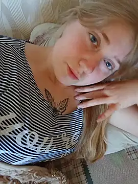 Snapshot of AnastasiaSky19 chatting on 24, 5, 2026 AnastasiaSky19 online show from 24, 5, 2026
