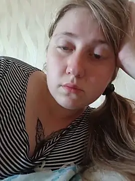 Snapshot of AnastasiaSky19 chatting on 25, 5, 2026 AnastasiaSky19 online show from 25, 5, 2026
