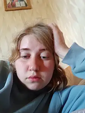 Snapshot of AnastasiaSky19 chatting on 28, 5, 2026 AnastasiaSky19 online show from 28, 5, 2026