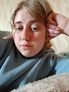 Snapshot of AnastasiaSky19 chatting on 2, 6, 2026 AnastasiaSky19 online show from 2, 6, 2026