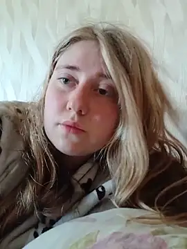 Snapshot of AnastasiaSky19 chatting on 5, 6, 2026 AnastasiaSky19 online show from 5, 6, 2026