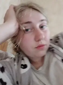 Snapshot of AnastasiaSky19 chatting on 7, 6, 2026 AnastasiaSky19 online show from 7, 6, 2026