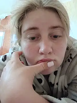 Snapshot of AnastasiaSky19 chatting on 10, 6, 2026 AnastasiaSky19 online show from 10, 6, 2026