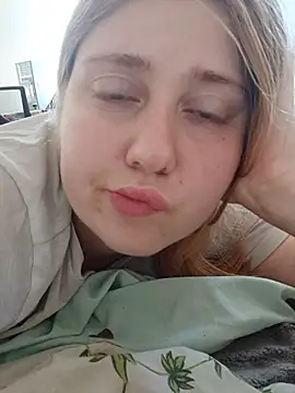 Snapshot of AnastasiaSky19 chatting on 31, 7, 2026 AnastasiaSky19 online show from 31, 7, 2026