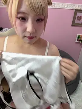 alice  1111 online show from 15, 2, 2025