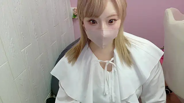 alice  1111 online show from 1, 3, 2025